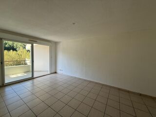  Appartement � vendre 2 pi�ces 48 m�