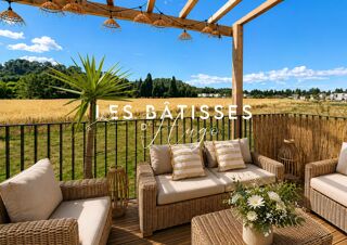 Vente Maison Maison récente à pied du village Saint-etienne-du-gres
