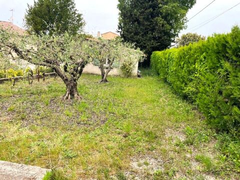 Image Annonce