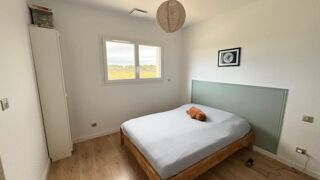  Maison � vendre 5 pi�ces 111 m�