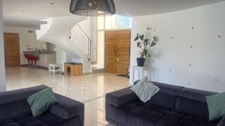  Maison � vendre 8 pi�ces 230 m�