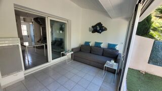  Maison � vendre 3 pi�ces 47 m�