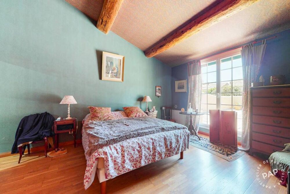 � vendre  Maison S�rignan (34410)