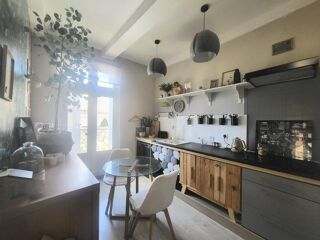  Maison � vendre 10 pi�ces 224 m�