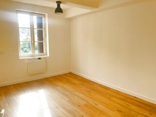  Appartement � louer 3 pi�ces 50 m�