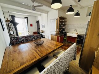  Maison � vendre 3 pi�ces 76 m�