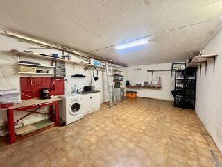  Maison à vendre 10 pièces 166 m²