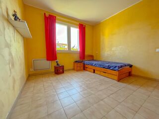  Maison à vendre 5 pièces 112 m²