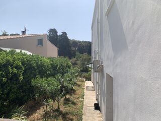  Maison � vendre 6 pi�ces 250 m�