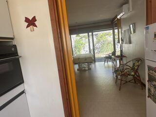  Maison � vendre 3 pi�ces 44 m�