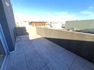  Appartement à vendre 3 pièces 65 m²