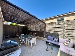  Maison � vendre 4 pi�ces 84 m�