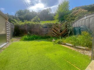  Appartement � vendre 3 pi�ces 47 m�