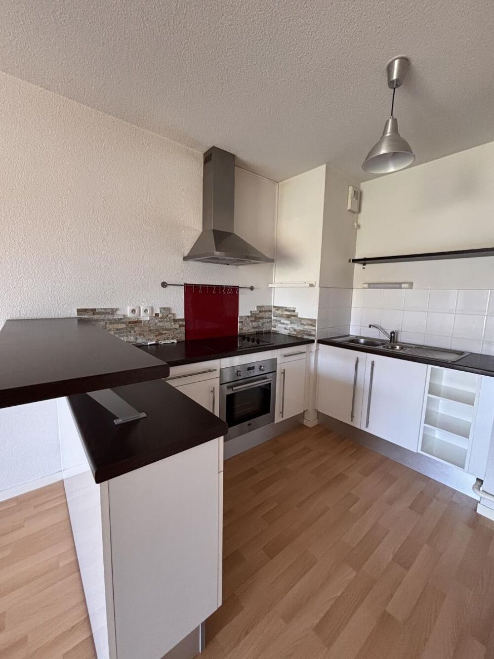 Location Appartement Appartement T2 - Orgères Orgeres