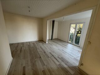  Maison � vendre 4 pi�ces 50 m�