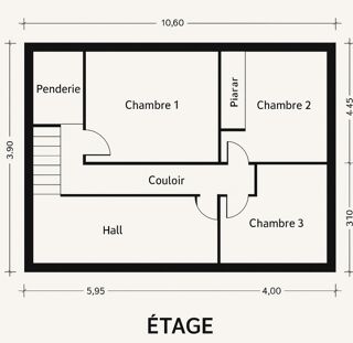 Vente Maison Maison de village - Charme authentique et confort moderne au cœur d'un village prisé entre Nîmes et Montpellier Saturargues