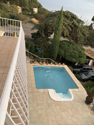  Maison  vendre 6 pices 250 m