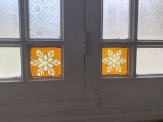  Maison � vendre 6 pi�ces 250 m�