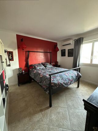  Appartement à vendre 6 pièces 200 m²