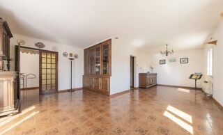  Maison � vendre 5 pi�ces 135 m�