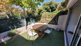  Maison � vendre 3 pi�ces 47 m�