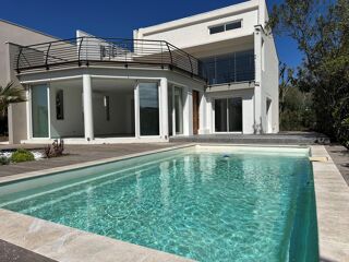  Maison � vendre 7 pi�ces 193 m�