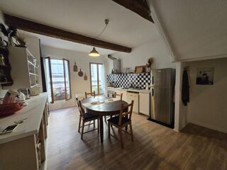  Maison à vendre 5 pièces 189 m²