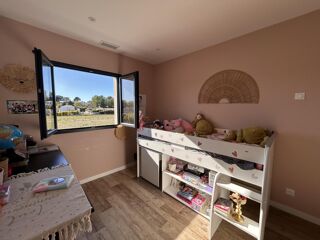  Maison � vendre 4 pi�ces 103 m�