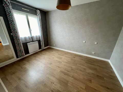  Maison � louer 7 pi�ces 157 m�