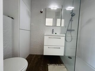  Appartement à vendre 1 pièce 22 m²