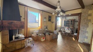  Immeuble à vendre 170 m²