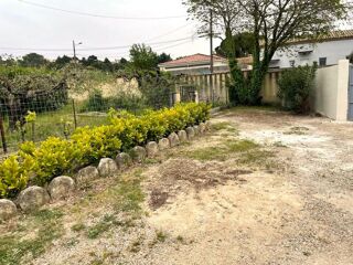  Terrain � vendre 521 m�