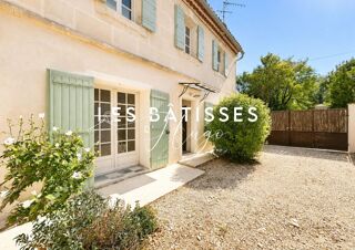  Maison à vendre 6 pièces 130 m²