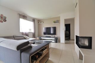  Maison � vendre 4 pi�ces 96 m�