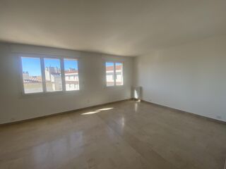  Appartement � louer 3 pi�ces 76 m�