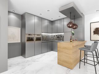  Maison � vendre 12 pi�ces 500 m�