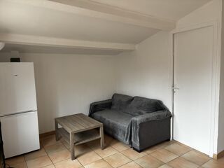  Appartement � louer 2 pi�ces 23 m�