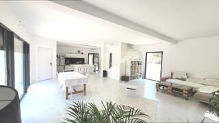  Maison � vendre 6 pi�ces 149 m�