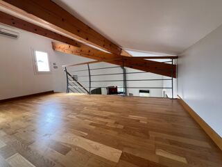  Maison � vendre 5 pi�ces 121 m�