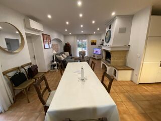  Maison � vendre 12 pi�ces 235 m�