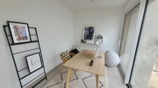  Maison � vendre 4 pi�ces 106 m�