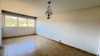  Appartement à vendre 3 pièces 66 m²