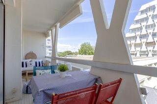  Appartement � vendre 2 pi�ces 28 m�