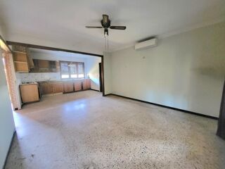  Maison � vendre 7 pi�ces 135 m�