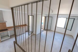  Maison 3 pièces 70 m² Nimes