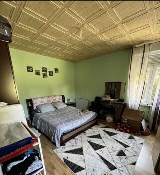  Maison à vendre 6 pièces 149 m²