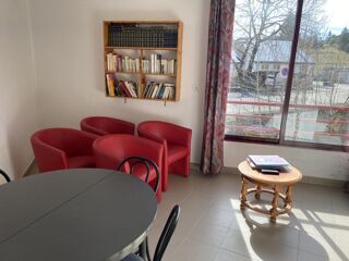  Maison à vendre 15 + pièces 458 m²