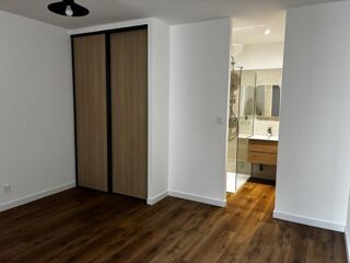  Appartement � louer 2 pi�ces 47 m�