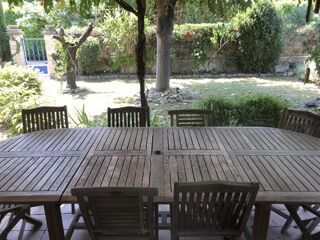  Maison à vendre 4 pièces 880 m²