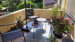  Maison  vendre 6 pices 134 m